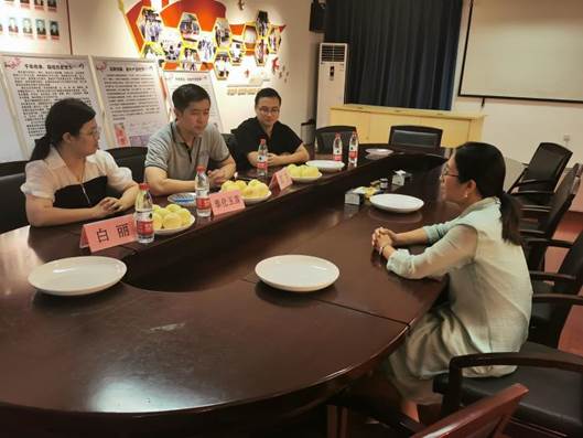 108022d6ba616ce2b2efad7c2f8bab5