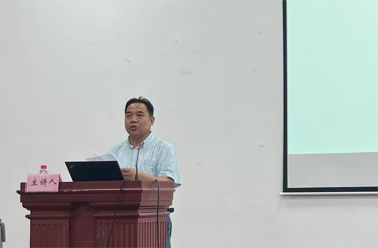 微信图片_20230616125536