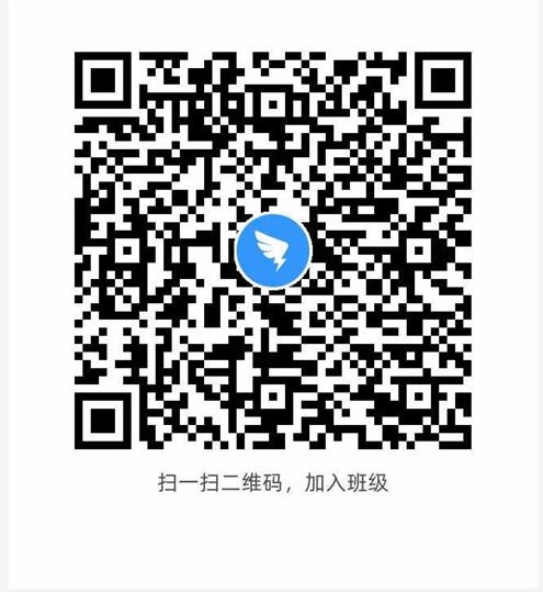 手机屏幕截图描述已自动生成