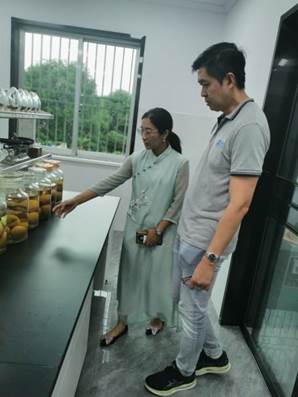 5ebb2e5e9e57d6d08bbc30dd1f2b5d4