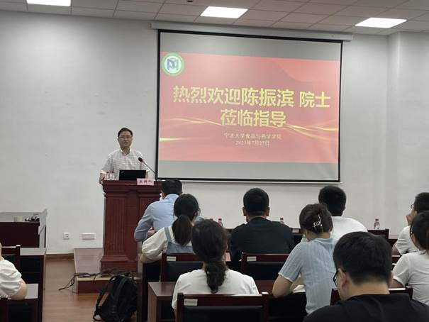 703d53a200039c6e65652047dfa3c7b