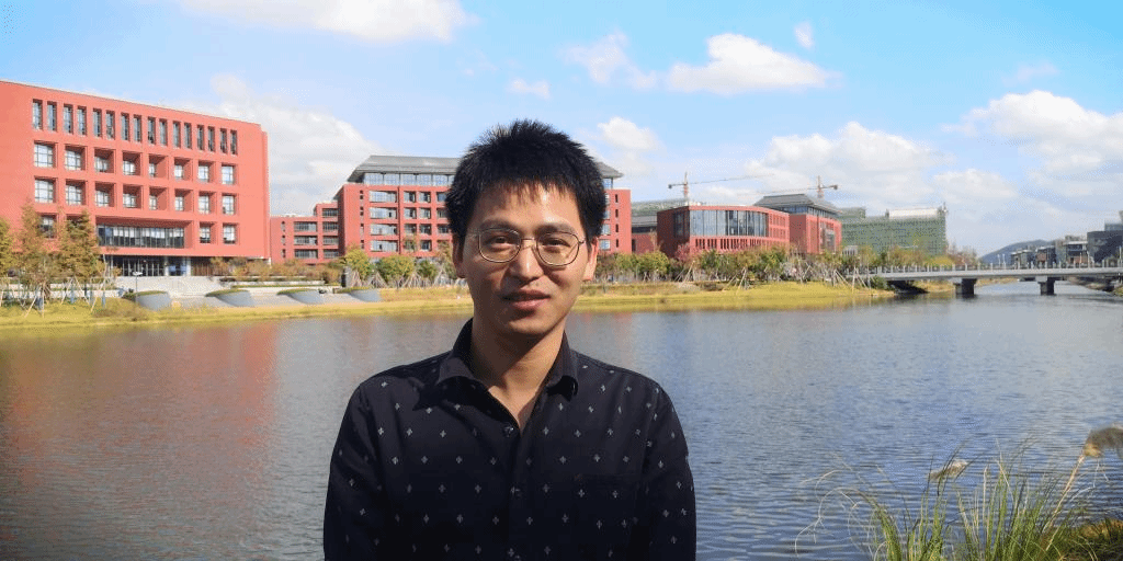 Tao Huang, Ph.D.LectureCollege of Food and Pharmaceutical SciencesNingbo UniversityEmail: huangtao@fengyuewxw.com